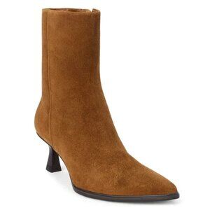 Gabbie Ankle Boot Matisse